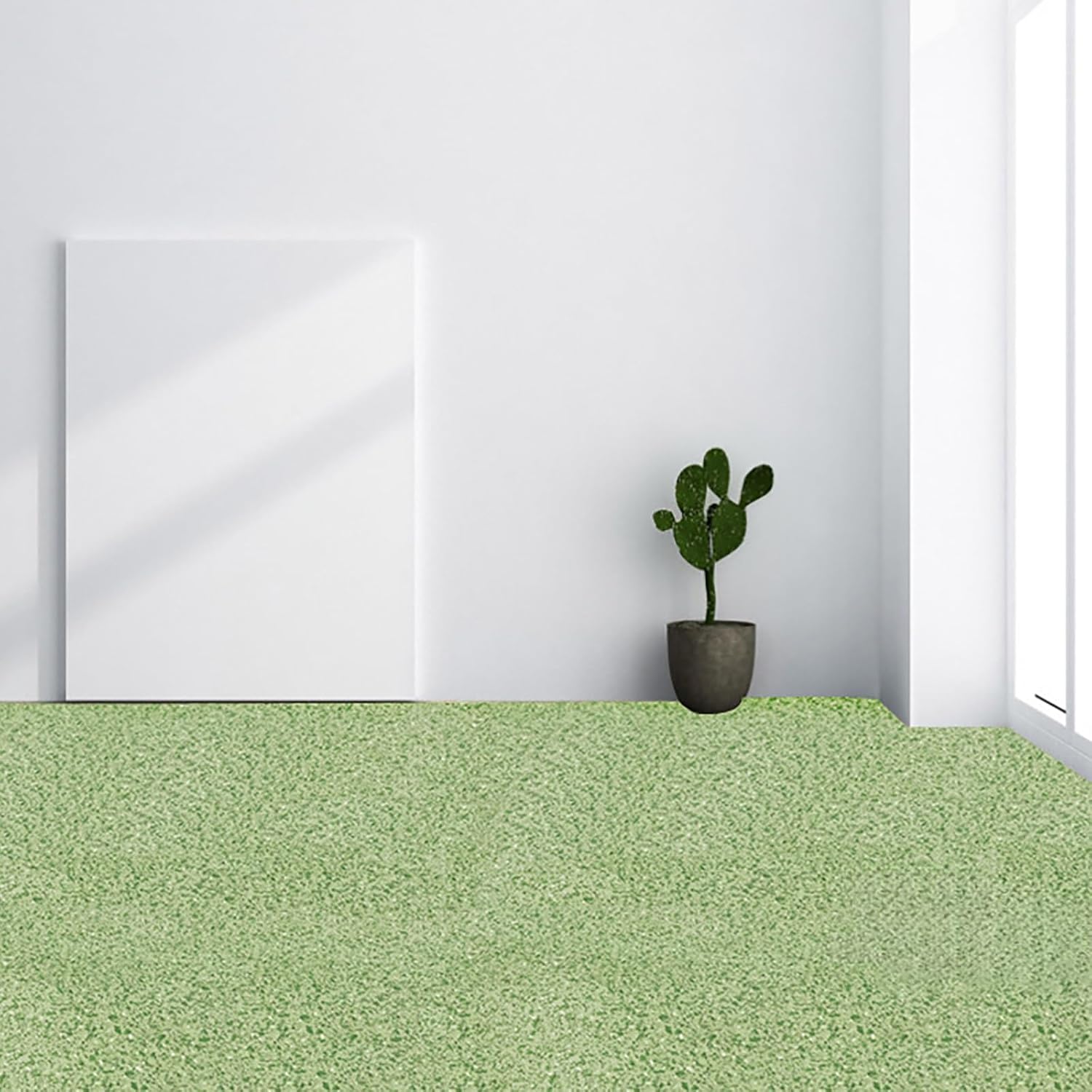 MIISAGS マルチレイヤラミネートフローリング 柔軟性と耐久性のあるPVC MIISAGS マルチレイヤラミネートフローリング 柔軟性と耐久性のあるPVC